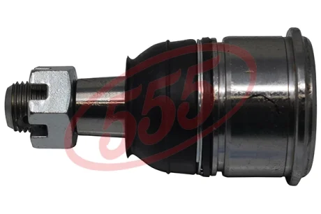 Опора кульова HONDA ACCORD (вир-во) 555 SB6312