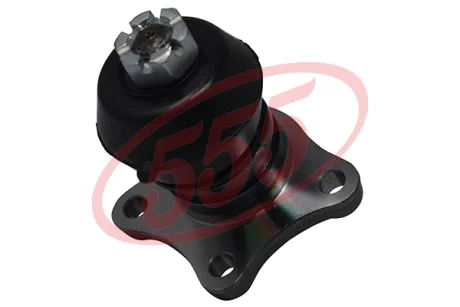 Опора кульова MITSUBISHI PAJERO V23/4, V43/4 91- (вир-во Японія) 555 SB7721