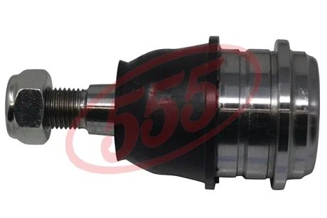 Опора кульова MITSUBISHI GALANT DJ1A 04-08 (вир-во Японія) 555 SB7982