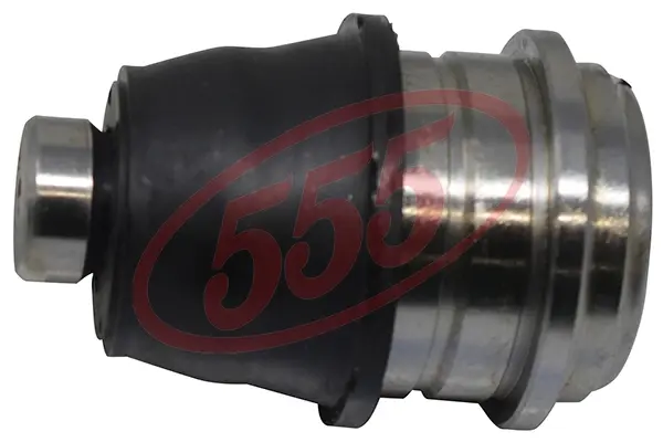 Опора кульова MITSUBISHI GRANDIS 03- (вир-во) 555 SBB072 (фото 1)