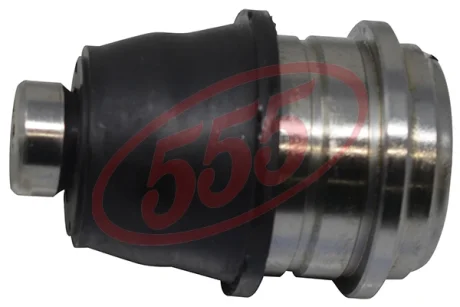 Опора кульова MITSUBISHI GRANDIS 03- (вир-во) 555 SBB072