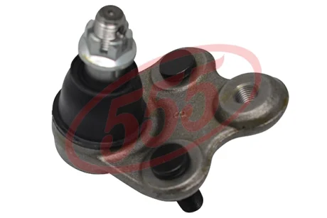 Опора кульова HONDA CR-V ACURA RDX 06-10 LOW (вир-во) 555 SBH022