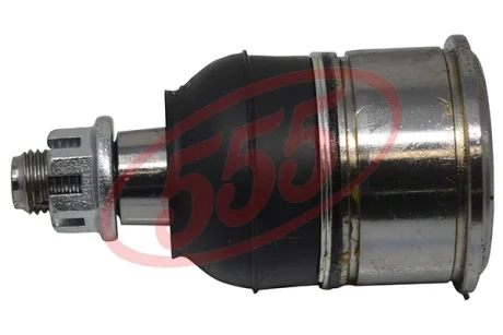 Опора кульова HONDA Accord 08-, lower.F (вир-во) 555 SBH072
