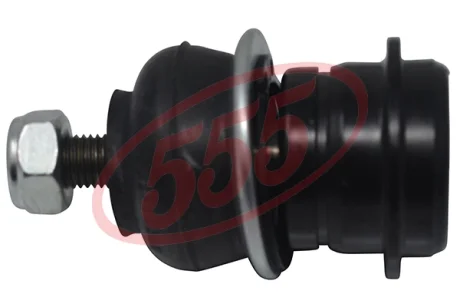 Опора кульова HYUNDAI NF SONATA (вир-во) 555 SBK8101