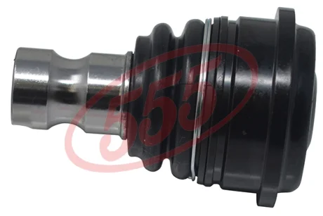 Опора кульова HYUNDAI TRAJET (вир-во) 555 SBK8442
