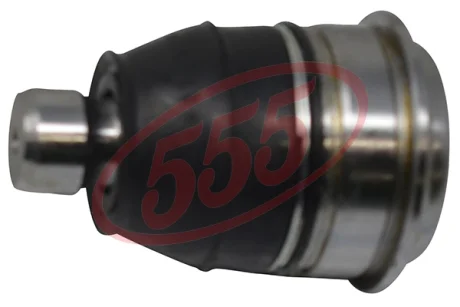 Опора кульова NISSAN NOTE 05- (вир-во Японія) 555 SBN162