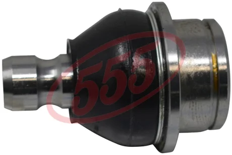 Опора кульова NISSAN Pathfinder R51 Navara D40 TERRANO 05- (вир-во Японія) 555 SBN282
