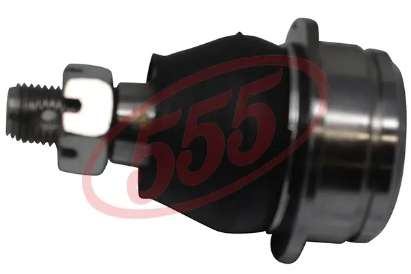 Опора кульова DAIHATSU TERIOS J200E LOW (вир-во Японія) 555 SBT082 (фото 1)