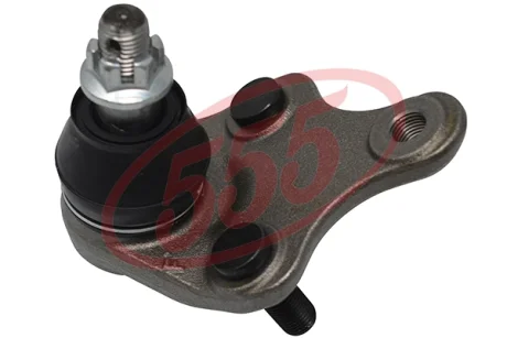 Опора кульова TOYOTA RAV 4 (вир-во) 555 SBT222