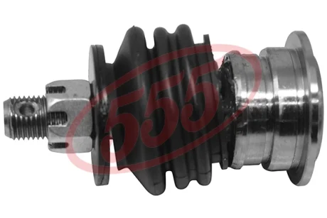 Опора кульова TOYOTA (вир-во) 555 SBT291