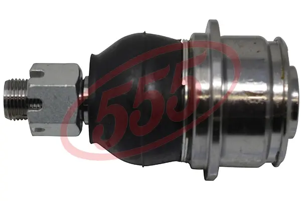 Опора кульова TOYOTA LAND Cruiser UZJ200 07-, Sequoia UCK60 08- LOW R/L (вир-во Японія) 555 SBT502 (фото 1)