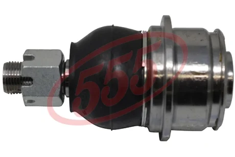Опора кульова TOYOTA LAND Cruiser UZJ200 07-, Sequoia UCK60 08- LOW R/L (вир-во Японія) 555 SBT502