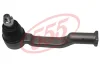 Накінечник рул.тяги MAZDA BT-50 06- (вир-во) 555 SE1722 (фото 1)
