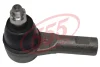 Накінечник рул.тяги MAZDA BT-50 06- (вир-во) 555 SE1731 (фото 1)