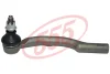 Наконечник рул.тяги MAZDA MAZDA 6 07- OUT L (вир-во) 555 SE1791L (фото 1)