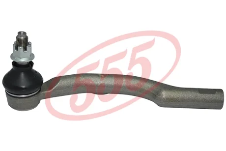 Наконечник рул.тяги MAZDA MAZDA 6 07- OUT L (вир-во) 555 SE1791L