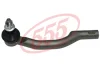 Наконечник рул.тяги MAZDA MAZDA 6 07- OUT R (вир-во) 555 SE1791R (фото 1)