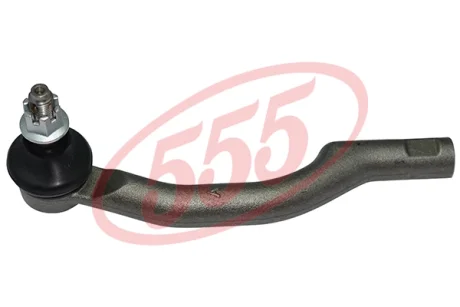 Наконечник рул.тяги MAZDA MAZDA 6 07- OUT R (вир-во) 555 SE1791R