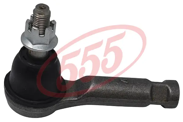 Накінечник тяги рул. OUT R/L MAZDA CX-5 12- (вир-во) 555 SE1861 (фото 1)