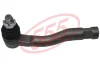 Наконечник рул.тяги TOYOTA LAND CRUISER (вир-во) 555 SE3811L (фото 1)