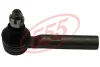 Наконечник рул.тяги TOYOTA LC PRADO 120 GRJ12 HILUX SURF 4-RUNNER GRN (вир-во) 555 SE3841 (фото 1)