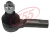 Накінечник рульової тяги NISSAN PICK UP 4WD, FRONTIER (вир-во) 555 SE4832 (фото 1)