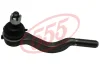 Наконечник рул.тяги MITSUBISHI (вир-во) 555 SE7252 (фото 1)