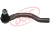 Наконечник рул.тяги HONDA Accord 08-,outer.R (M12X1.25 female) (вир-во) 555 SEH051R (фото 1)