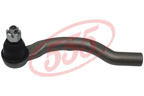 Наконечник рул.тяги HONDA Accord 08-,outer.R (M12X1.25 female) (вир-во) 555 SEH051R