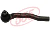 Наконечник рул.тяги HONDA JAZZ GE 09-13 OUTER R (вир-во) 555 SEH111R (фото 1)