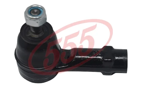 Наконечник рул.тяги HYUNDAI ACCENT передн. (вир-во) 555 SEK8061