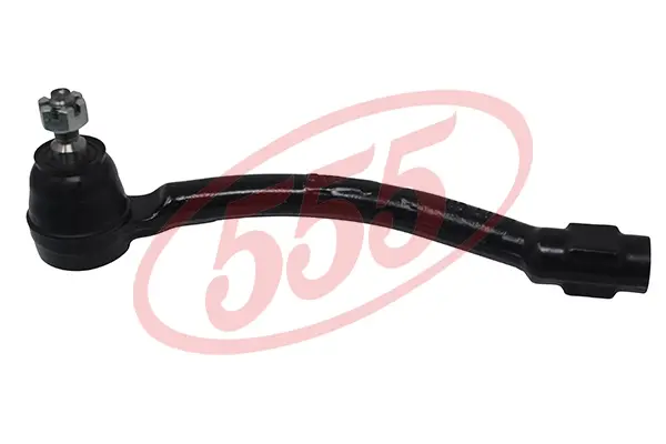 Наконечник рул.тяги HYUNDAI AVANTE (вир-во) 555 SEK8141L (фото 1)