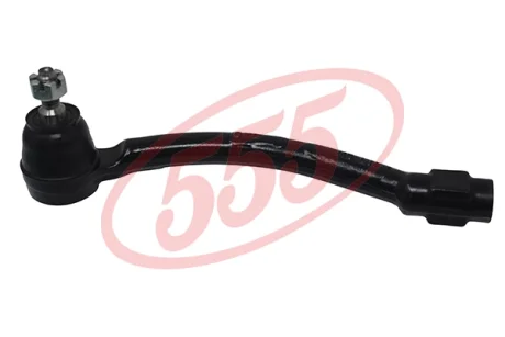 Наконечник рул.тяги HYUNDAI AVANTE (вир-во) 555 SEK8141L