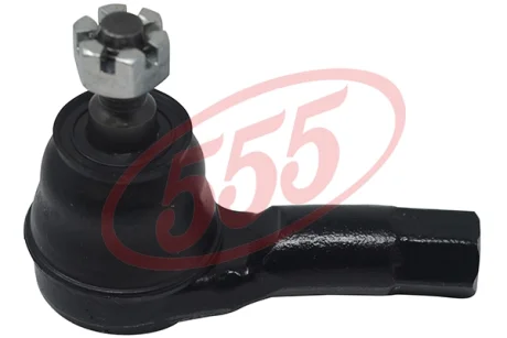 Наконечник рул.тяги KIA MORNING (вир-во) 555 SEK8191