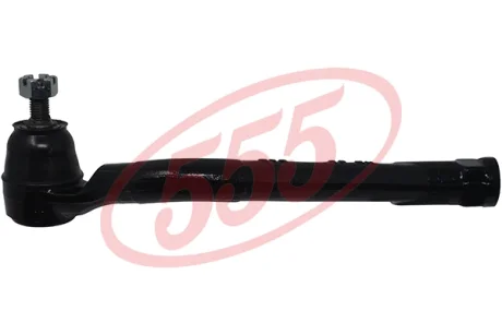 Наконечник рул.тяги HYUNDAI SONATA (вир-во) 555 SEK8471R