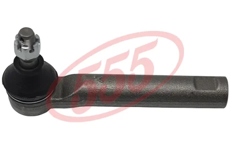 Наконечник рул.тяги TOYOTA AVENSIS (вир-во) 555 SET051