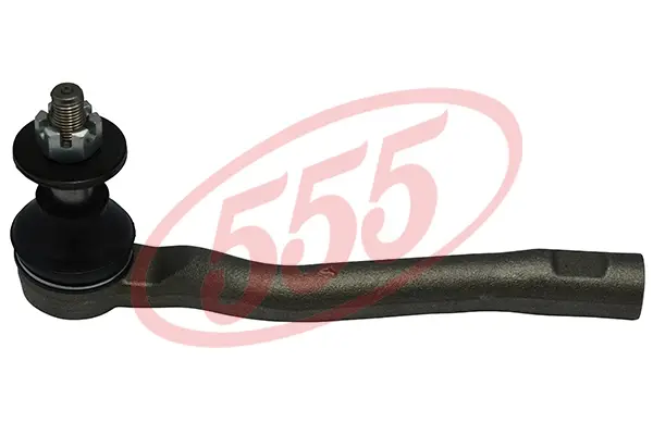 Наконечник рул.тяги TOYOTA LS460 LS460 06- OUT R (вир-во) 555 SET131R (фото 1)