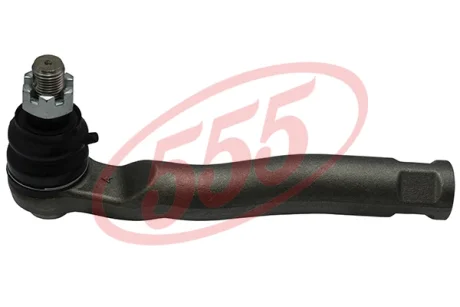 Накінечник рул.тяги TOYOTA TUNDRA SEQUOIA 07-08-OUT L (вир-во) 555 SET181L