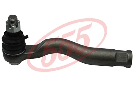 Накінечник рул.тяги TOYOTA TUNDRA SEQUOIA 07-08-OUT R (вир-во) 555 SET181R