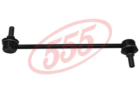 Стійка стаб. TOYOTA CAMRY AC/MCV30/31 01-,LEXUS RX300 03-,RX400H 06-,PREVIA 00-06 (вир-во Японія 555 SL3750