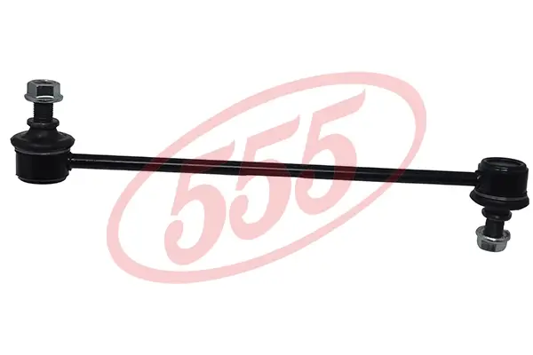 Стійка стаб. HYUNDAI ACCENT VELOSTER AVANTE MD I30 (GD) 11-11-(вир-во) 555 SLK8140 (фото 1)