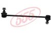 Стійка стаб. HYUNDAI ACCENT VELOSTER AVANTE MD I30 (GD) 11-11-(вир-во) 555 SLK8140 (фото 1)