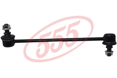 Стійка стаб. HYUNDAI SANTAFE (вир-во) 555 SLK8150L
