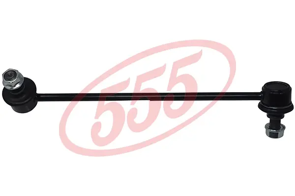 Стійка стабілізатора FRONT R HYUNDAI GRAND STAREX 07- (вир-во) 555 SLK8170R (фото 1)