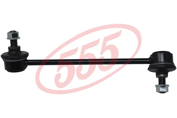 Стійка стаб. HYUNDAI GETZ передн. лев. (вир-во) 555 SLK8180L (фото 1)