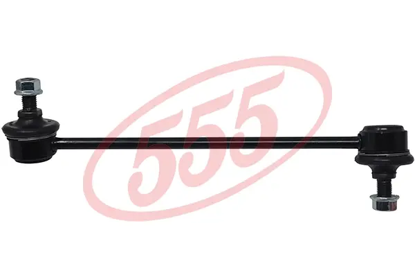 Стійка стаб. HYUNDAI I10 (вир-во) 555 SLK8190L (фото 1)