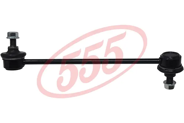 Стійка стаб. HYUNDAI I10 (вир-во) 555 SLK8190R (фото 1)