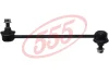 Стійка стаб. HYUNDAI I10 (вир-во) 555 SLK8190R (фото 1)