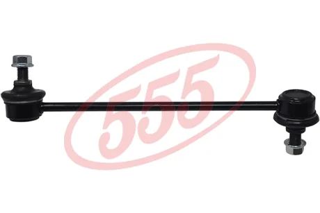 Стійка стаб. HYUNDAI I10 (вир-во) 555 SLK8190R