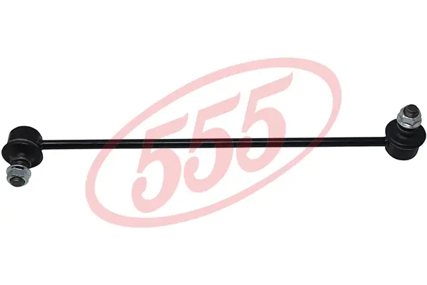 Стійка стаб. HYUNDAI sonata yf 11 (вир-во) 555 SLK8220L (фото 1)